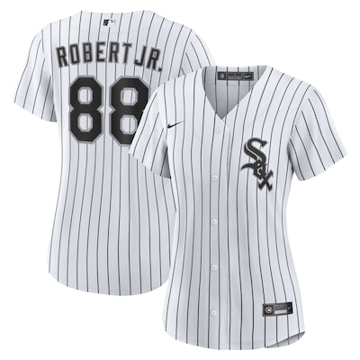 Chicago White Sox Women Jerseys 2025-12-05-015